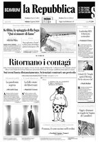 giornale/RAV0037040/2020/n. 181 del 1 agosto